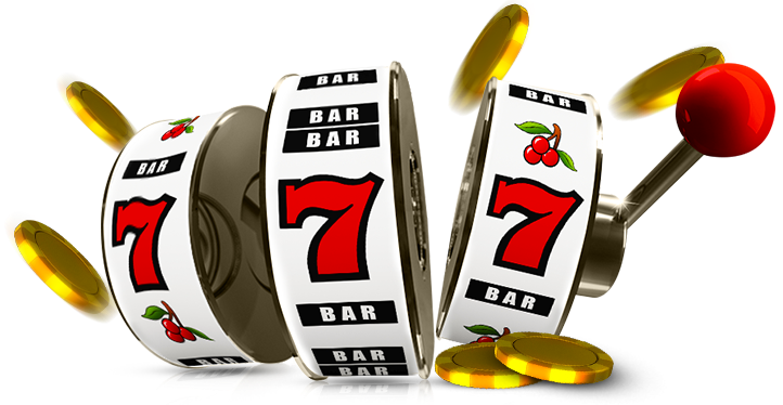 About Hot-LuckySpins