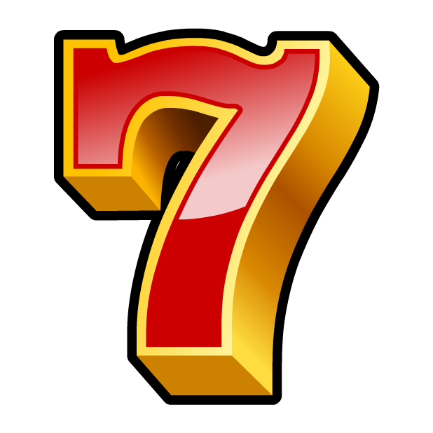 hot-luckyspins.com favicon