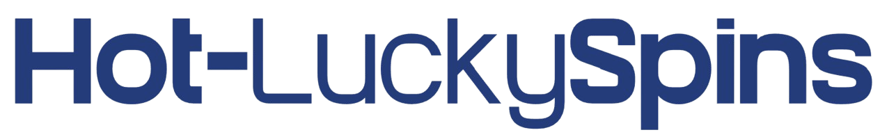 Hot-LuckySpins